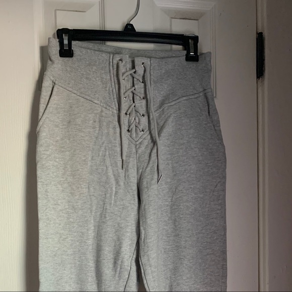 Sweatpants - Picture 1 of 5